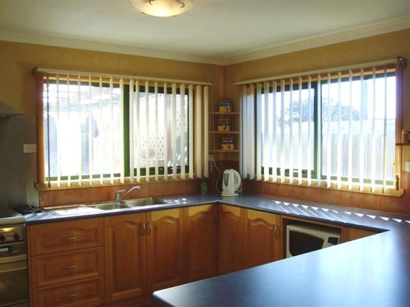 27 George Street, Wynyard TAS 7325