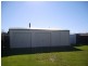 27 George Street, Wynyard TAS 7325