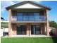 1/10 Josie Crescent, Burnie TAS 7320