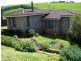 22 Kentish Drive, Burnie TAS 7320