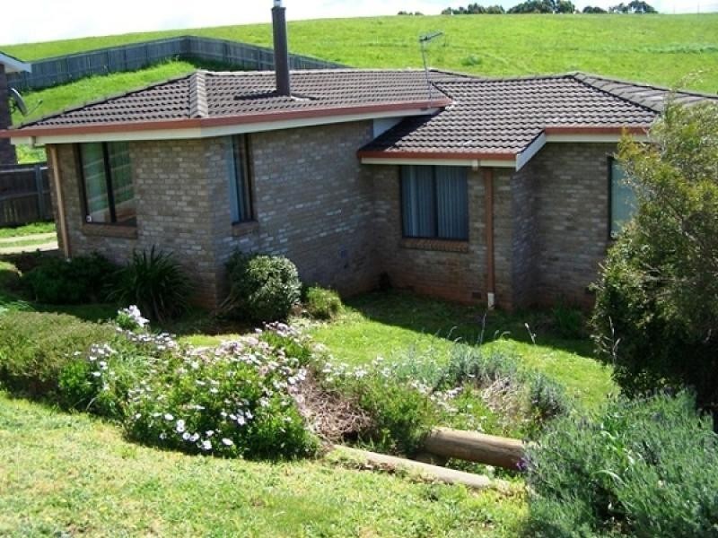 22 Kentish Drive, Burnie TAS 7320