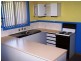 22 Kentish Drive, Burnie TAS 7320