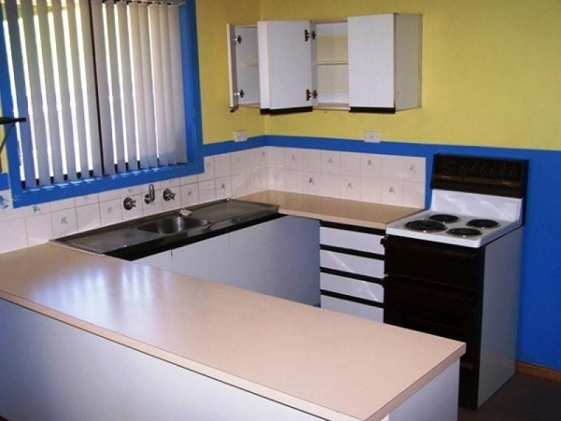 22 Kentish Drive, Burnie TAS 7320