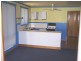 22 Kentish Drive, Burnie TAS 7320