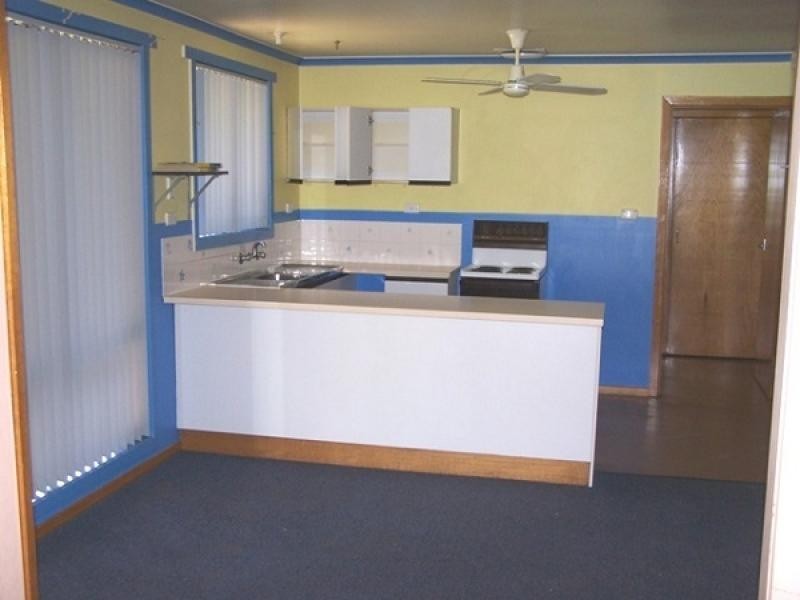 22 Kentish Drive, Burnie TAS 7320