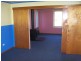 22 Kentish Drive, Burnie TAS 7320