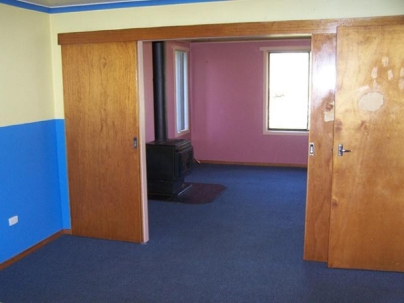 22 Kentish Drive, Burnie TAS 7320