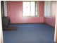 22 Kentish Drive, Burnie TAS 7320