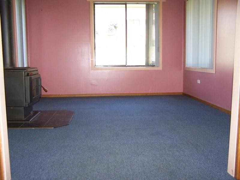 22 Kentish Drive, Burnie TAS 7320