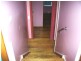22 Kentish Drive, Burnie TAS 7320