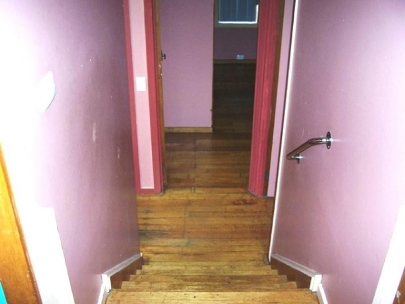 22 Kentish Drive, Burnie TAS 7320