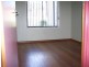 22 Kentish Drive, Burnie TAS 7320