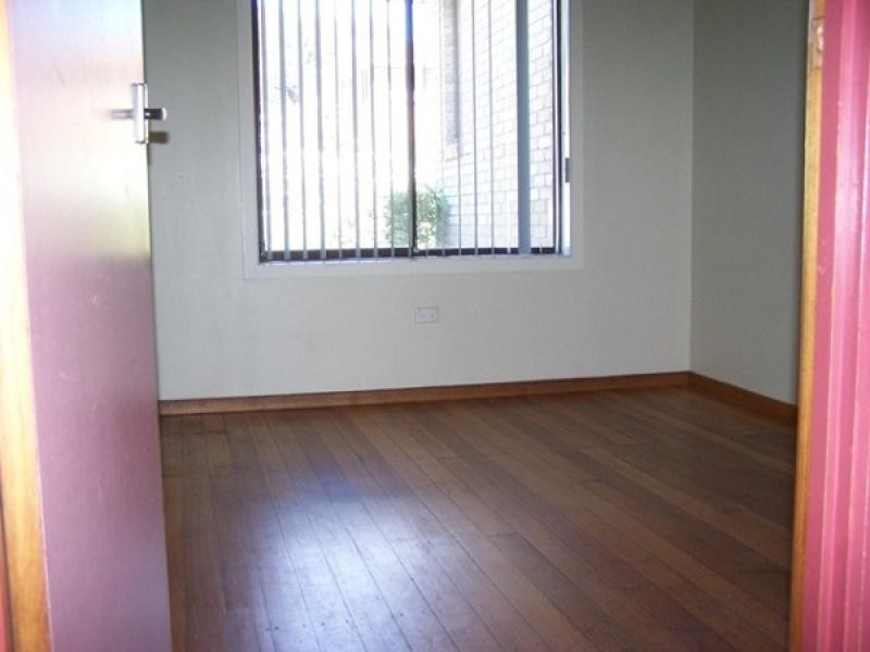 22 Kentish Drive, Burnie TAS 7320