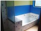 22 Kentish Drive, Burnie TAS 7320