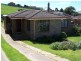 22 Kentish Drive, Burnie TAS 7320