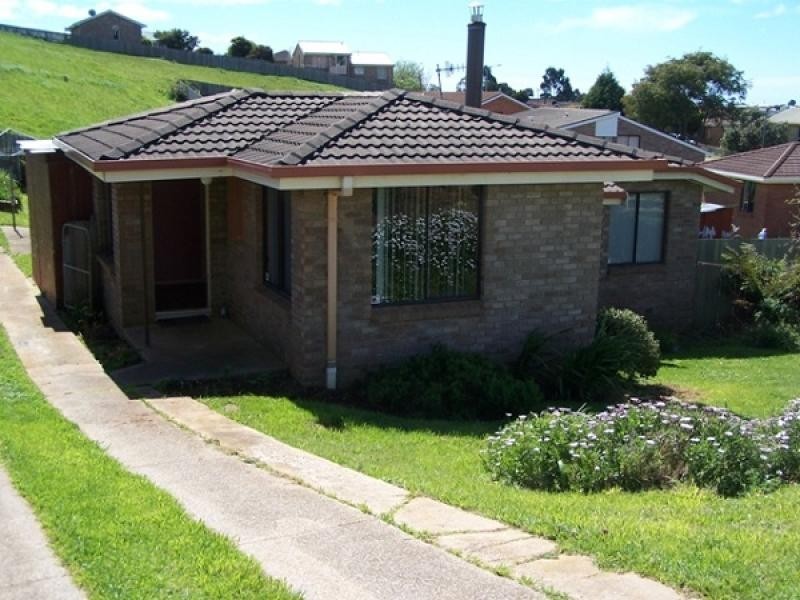 22 Kentish Drive, Burnie TAS 7320