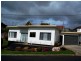 22 Federal Street, Burnie TAS 7320