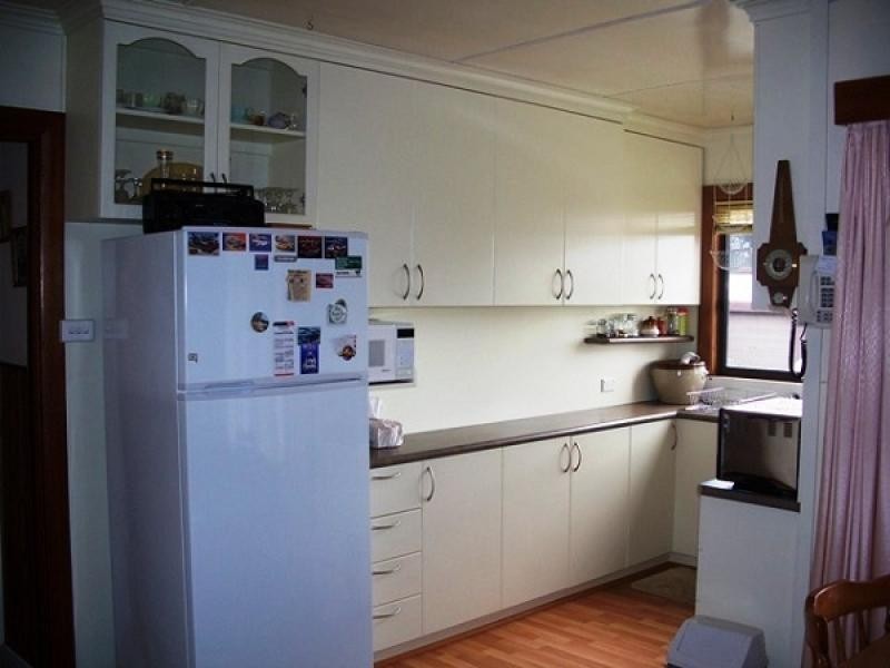 22 Federal Street, Burnie TAS 7320