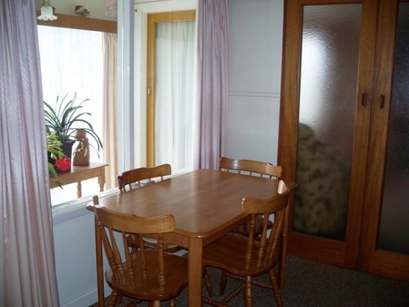 22 Federal Street, Burnie TAS 7320