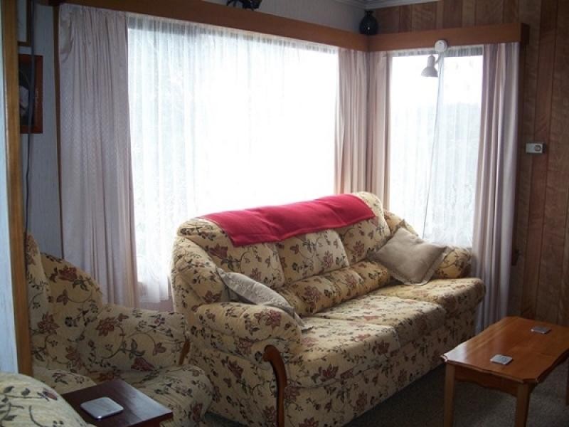 22 Federal Street, Burnie TAS 7320