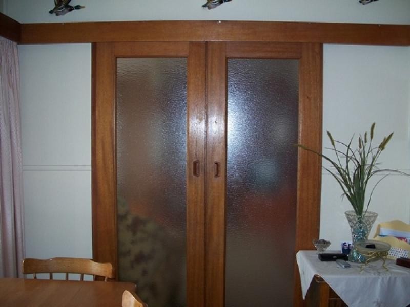 22 Federal Street, Burnie TAS 7320