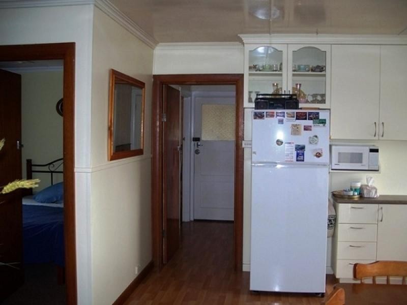 22 Federal Street, Burnie TAS 7320