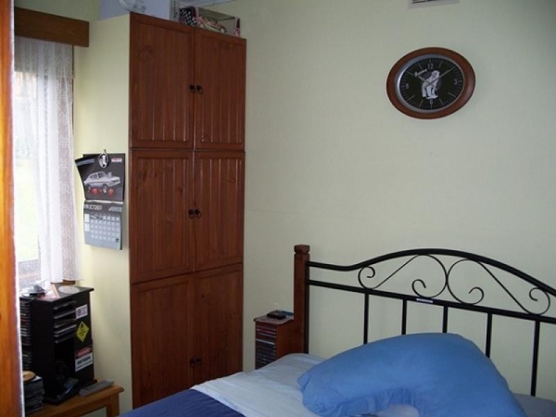 22 Federal Street, Burnie TAS 7320