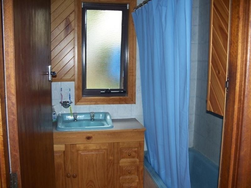 22 Federal Street, Burnie TAS 7320