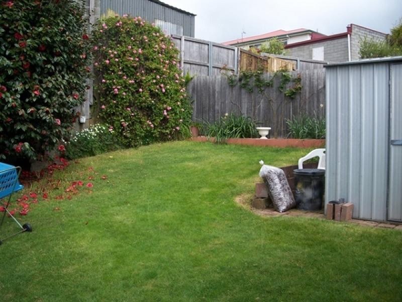 22 Federal Street, Burnie TAS 7320