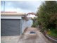 22 Federal Street, Burnie TAS 7320