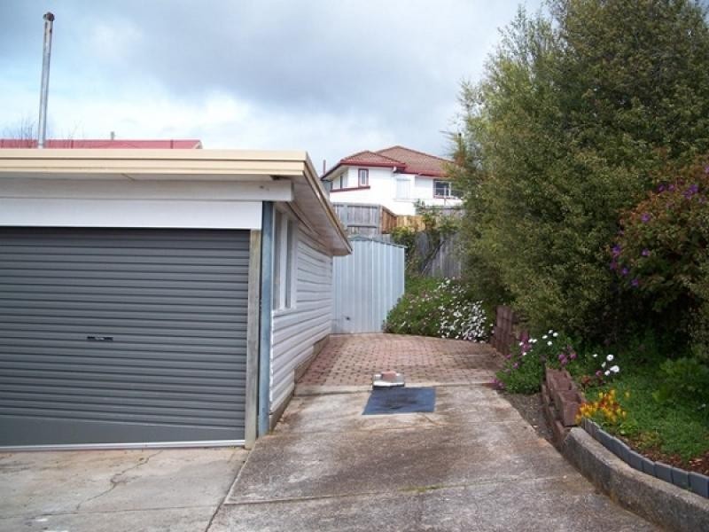 22 Federal Street, Burnie TAS 7320