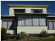 46 Simpson Street, Somerset TAS 7322