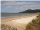 149 Irby Boulevard, Sisters Beach TAS 7321