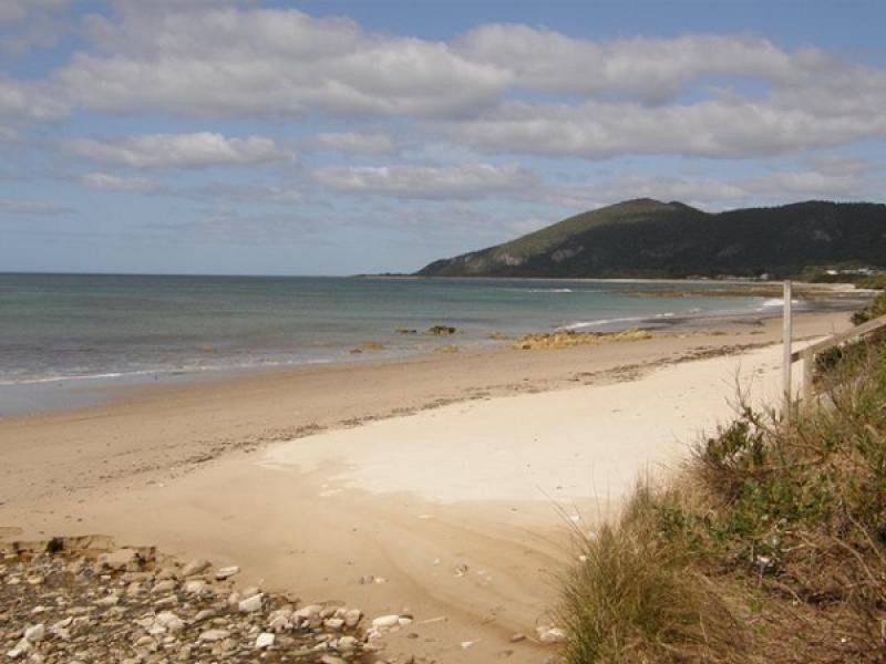 149 Irby Boulevard, Sisters Beach TAS 7321