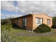 149 Irby Boulevard, Sisters Beach TAS 7321