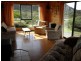 149 Irby Boulevard, Sisters Beach TAS 7321