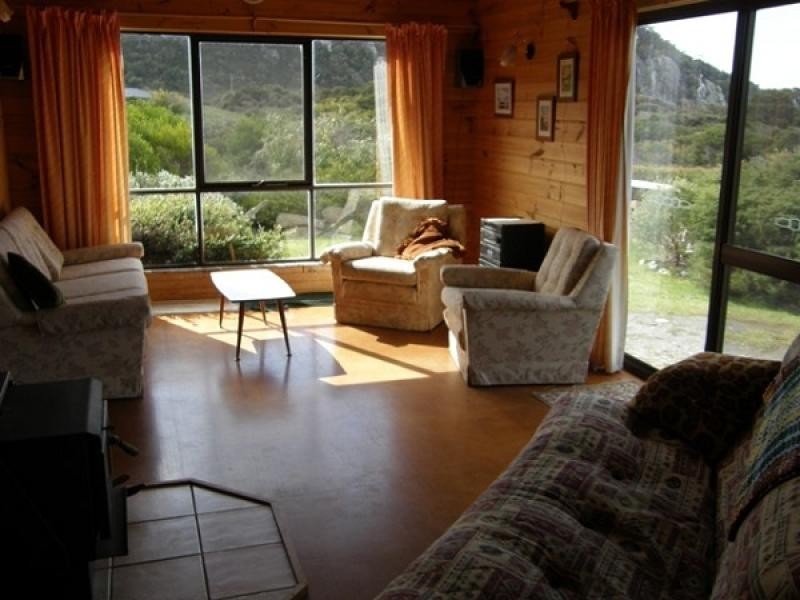149 Irby Boulevard, Sisters Beach TAS 7321