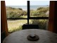 149 Irby Boulevard, Sisters Beach TAS 7321