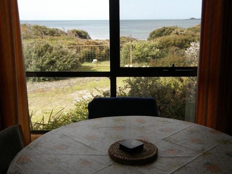 149 Irby Boulevard, Sisters Beach TAS 7321