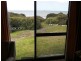 149 Irby Boulevard, Sisters Beach TAS 7321