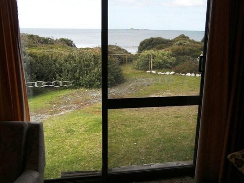 149 Irby Boulevard, Sisters Beach TAS 7321