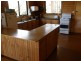 149 Irby Boulevard, Sisters Beach TAS 7321