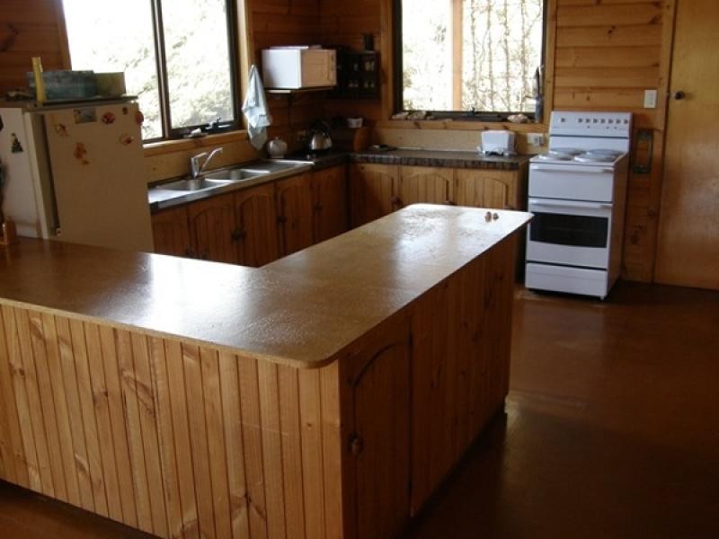 149 Irby Boulevard, Sisters Beach TAS 7321