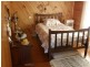 149 Irby Boulevard, Sisters Beach TAS 7321