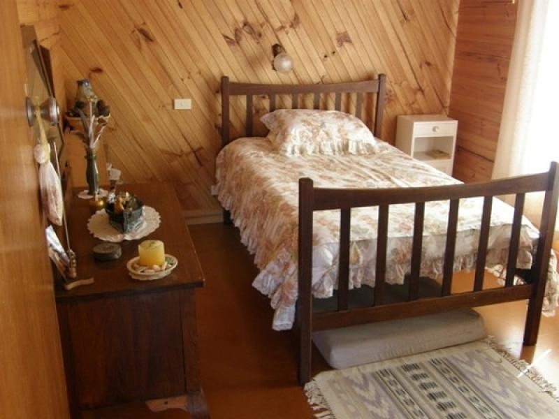 149 Irby Boulevard, Sisters Beach TAS 7321
