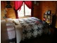 149 Irby Boulevard, Sisters Beach TAS 7321