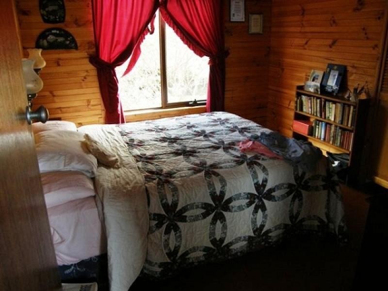 149 Irby Boulevard, Sisters Beach TAS 7321
