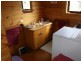149 Irby Boulevard, Sisters Beach TAS 7321