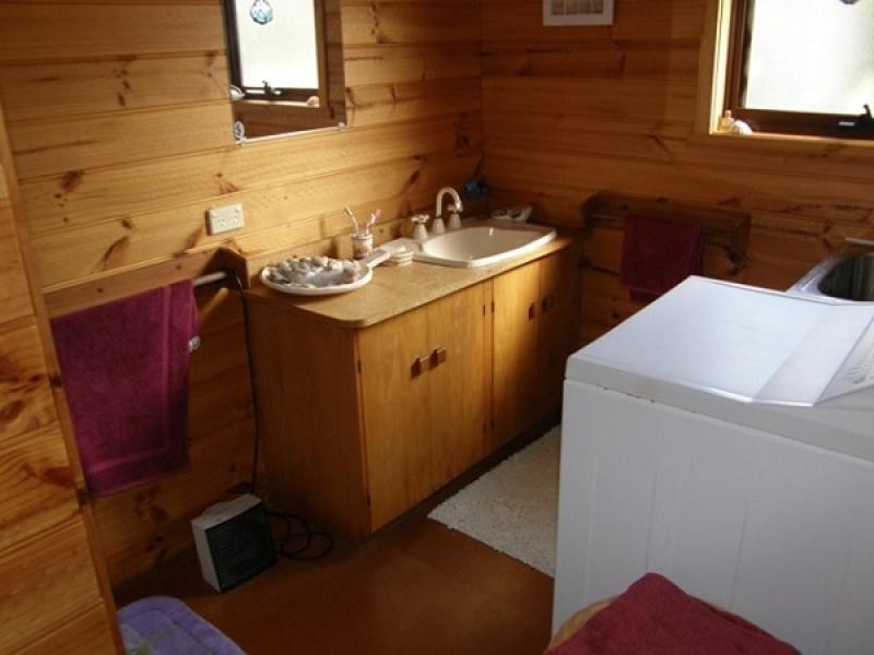 149 Irby Boulevard, Sisters Beach TAS 7321