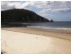 149 Irby Boulevard, Sisters Beach TAS 7321